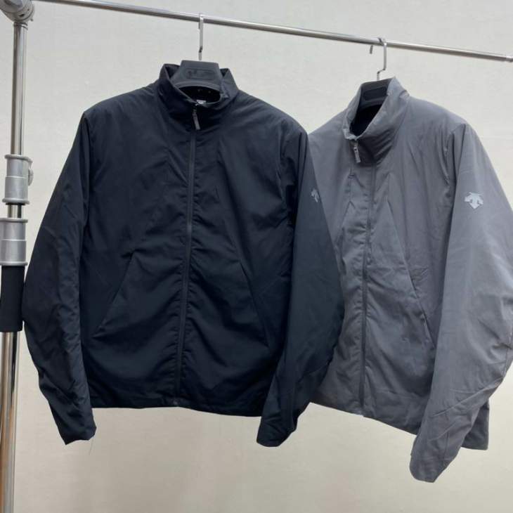 Picture of Descente Jackets _SKUDescenteM-3XLfxtx2334571